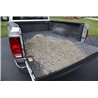 BEDRUG | Truck Bed Liner - Ram 1500 2019-2024