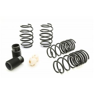 Eibach | PRO-KIT Performance Springs - WRX 2013-2014 (Excl. STI)