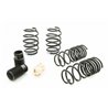 Eibach | PRO-KIT Performance Springs - WRX 2013-2014 (Excl. STI)