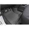 BEDRUG | Floor Liner - Wrangler (JL) 2018-2024