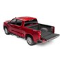 BEDRUG | Truck Bed Liner - Silverado / Sierra 1500 2019-2024