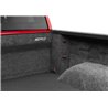 BEDRUG | Truck Bed Liner - Silverado / Sierra 1500 2019-2024