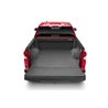 BEDRUG | Truck Bed Liner - Silverado / Sierra 1500 2019-2024