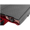 BEDRUG | Truck Bed Liner - Silverado / Sierra 1500 2019-2024