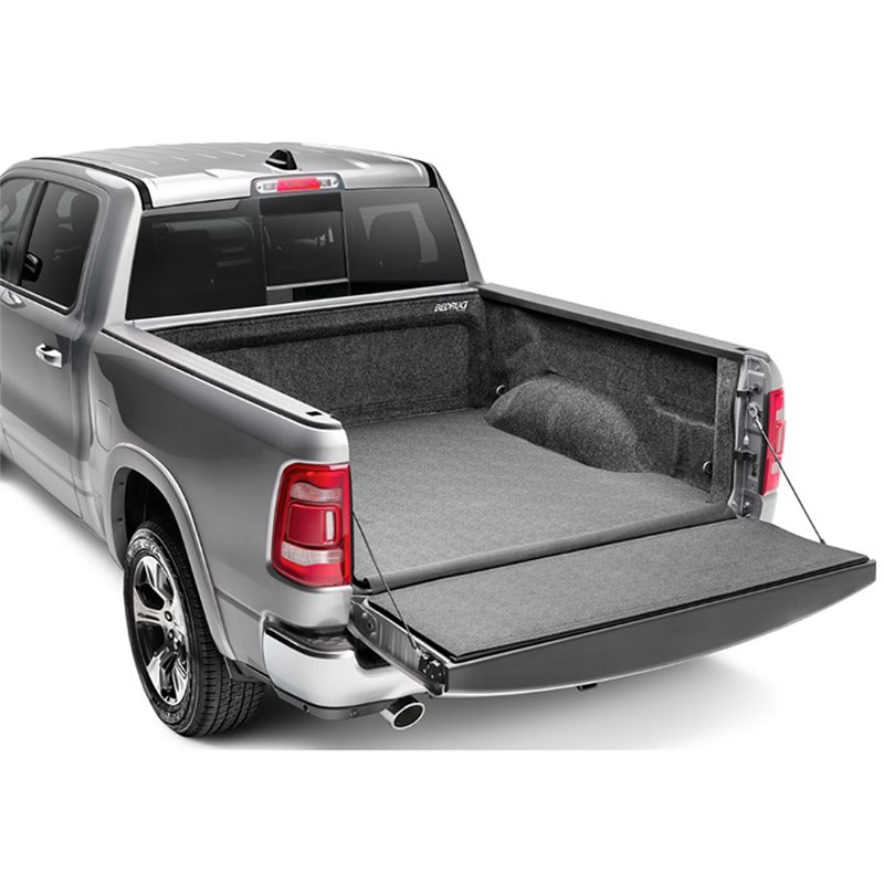 BEDRUG | Truck Bed Liner - F-150 2015-2024