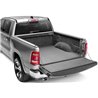 BEDRUG | Truck Bed Liner - F-150 2015-2024