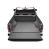 BEDRUG | Truck Bed Liner - F-150 2015-2024