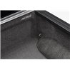 BEDRUG | Truck Bed Liner - F-150 2015-2024