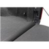BEDRUG | Truck Bed Liner - F-150 2015-2024