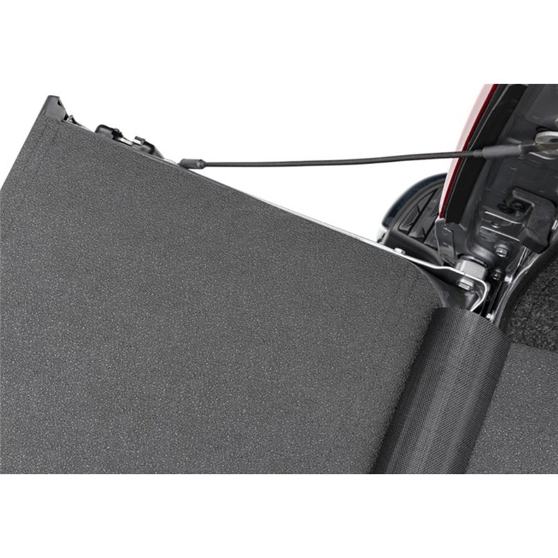 BEDRUG | Truck Bed Liner - F-150 2015-2024