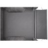 BEDRUG | Truck Bed Liner - F-150 2015-2024