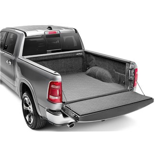BEDRUG | Truck Bed Liner - F-150 / Lightning 2015-2024