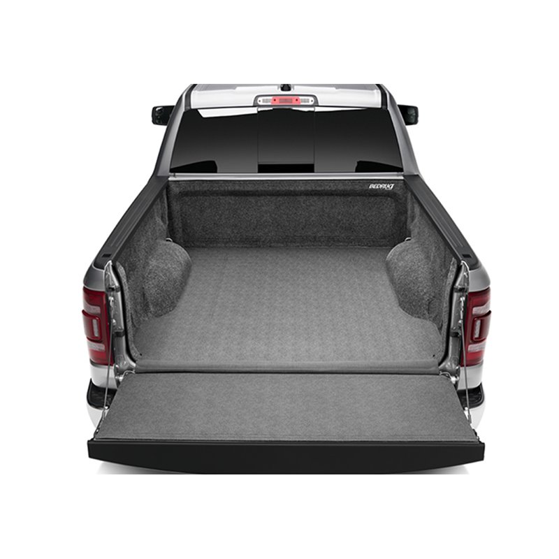BEDRUG | Truck Bed Liner - F-150 / Lightning 2015-2024