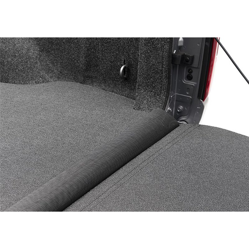 BEDRUG | Truck Bed Liner - F-150 / Lightning 2015-2024