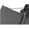 BEDRUG | Truck Bed Liner - F-150 / Lightning 2015-2024
