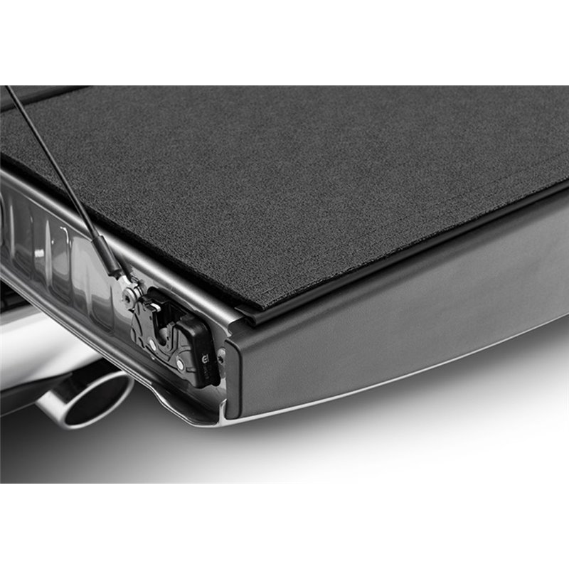 BEDRUG | Truck Bed Liner - F-150 / Lightning 2015-2024