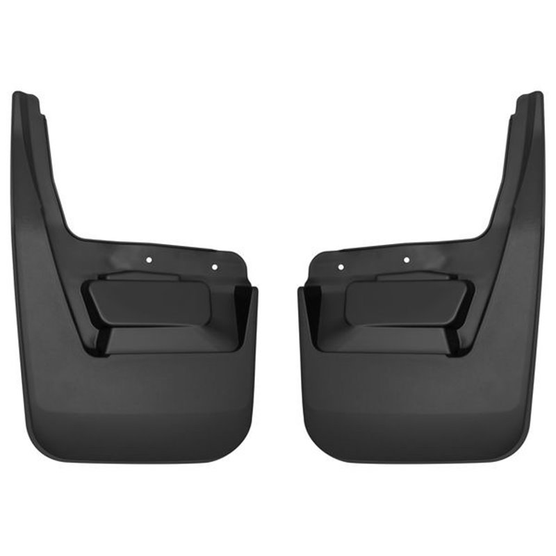 Husky Liners | Garde-Boue Arrière - Sierra 1500 / Limited 2019-2023