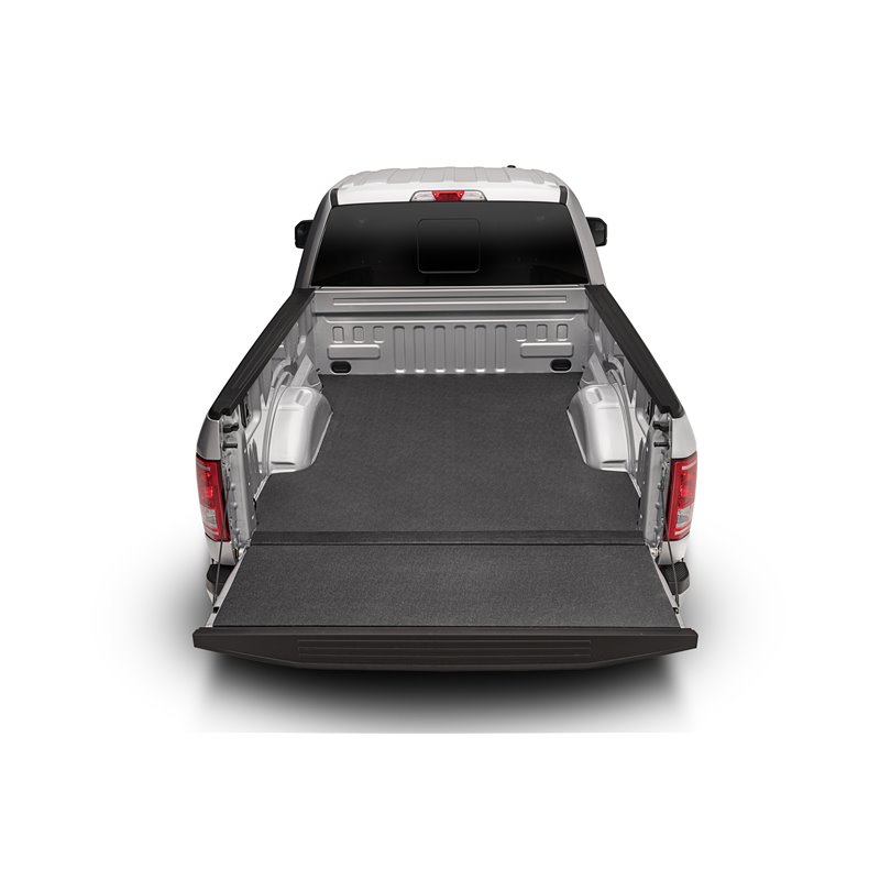 BEDRUG | Truck Bed Mat - Silverado / Sierra 1500 2019-2024