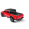 BEDRUG | Truck Bed Mat - Gladiator 3.0L / 3.6L 2020-2024