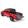 BEDRUG | Truck Bed Mat - Gladiator 3.0L / 3.6L 2020-2024