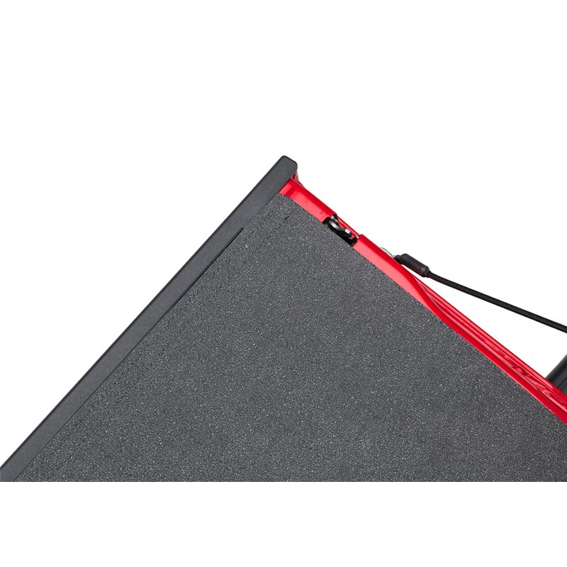 BEDRUG | Truck Bed Mat - Gladiator 3.0L / 3.6L 2020-2024
