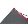 BEDRUG | Truck Bed Mat - Gladiator 3.0L / 3.6L 2020-2024