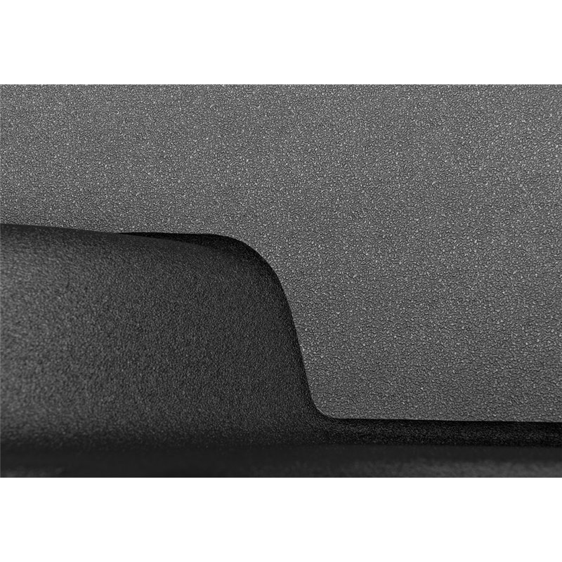 BEDRUG | Truck Bed Mat - Gladiator 3.0L / 3.6L 2020-2024
