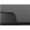 BEDRUG | Truck Bed Mat - Gladiator 3.0L / 3.6L 2020-2024
