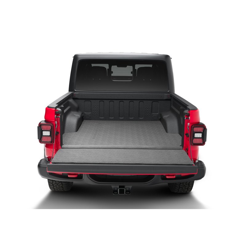 BEDRUG | Truck Bed Mat - Gladiator 3.0L / 3.6L 2020-2024