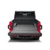 BEDRUG | Truck Bed Mat - Gladiator 3.0L / 3.6L 2020-2024