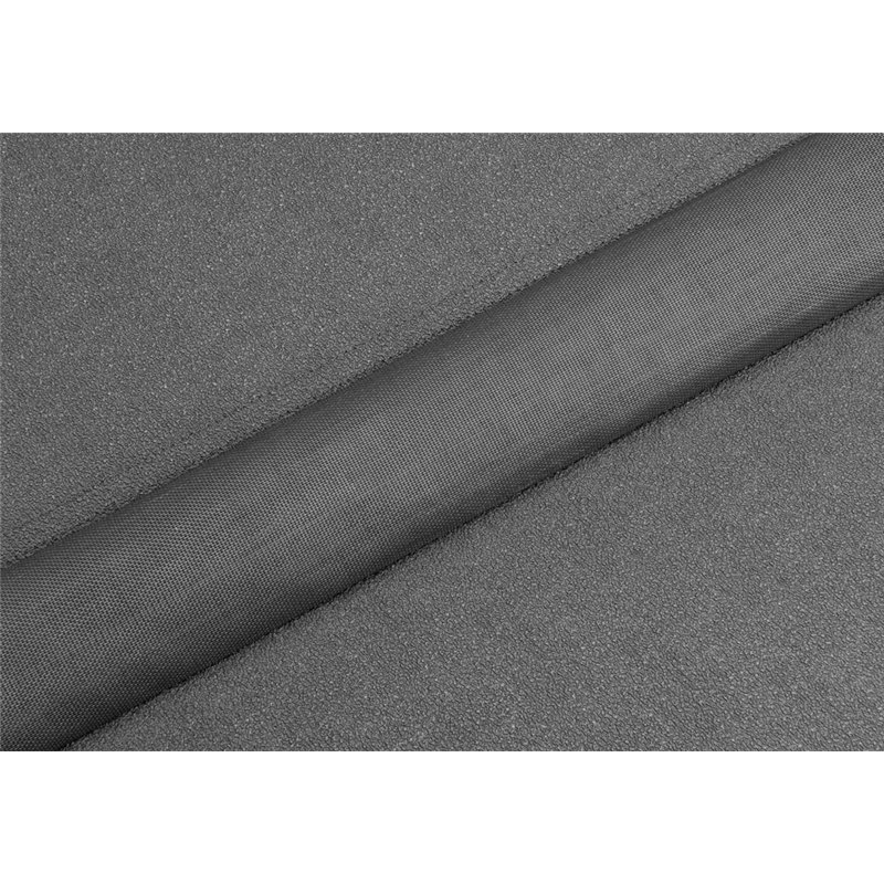 BEDRUG | Truck Bed Mat - Gladiator 3.0L / 3.6L 2020-2024