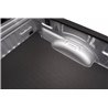 BEDRUG | Truck Bed Mat - F-150 2015-2024