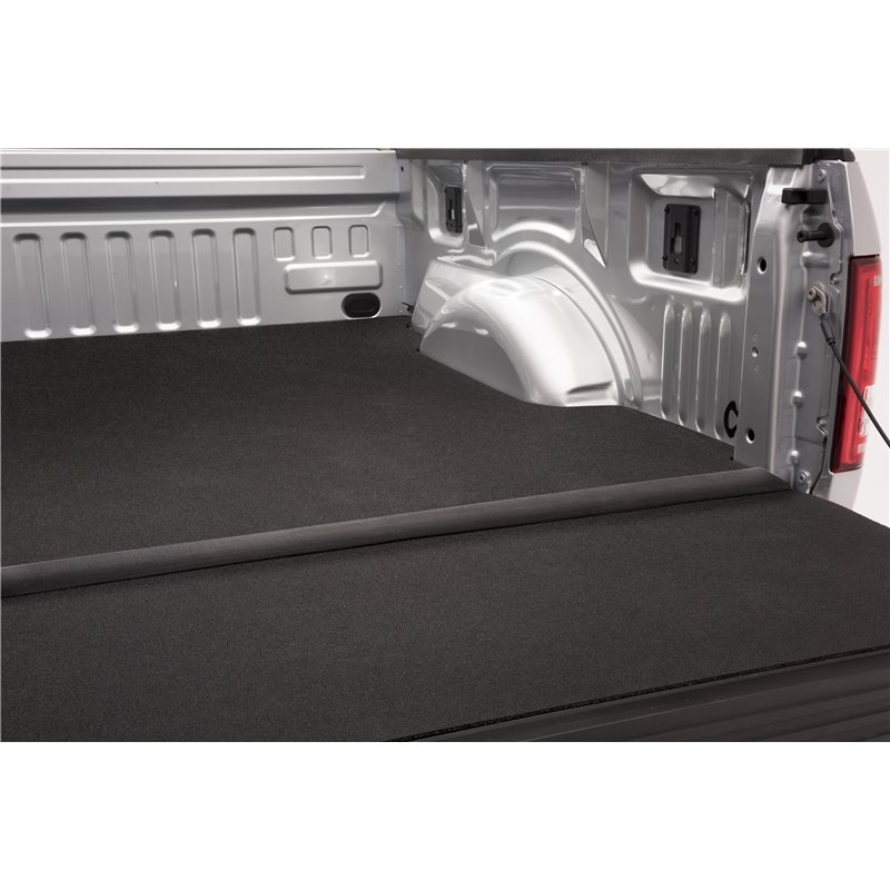 BEDRUG | Truck Bed Mat - F-150 2015-2024