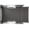 BEDRUG | Truck Bed Mat - F-150 / Lightning 2015-2024