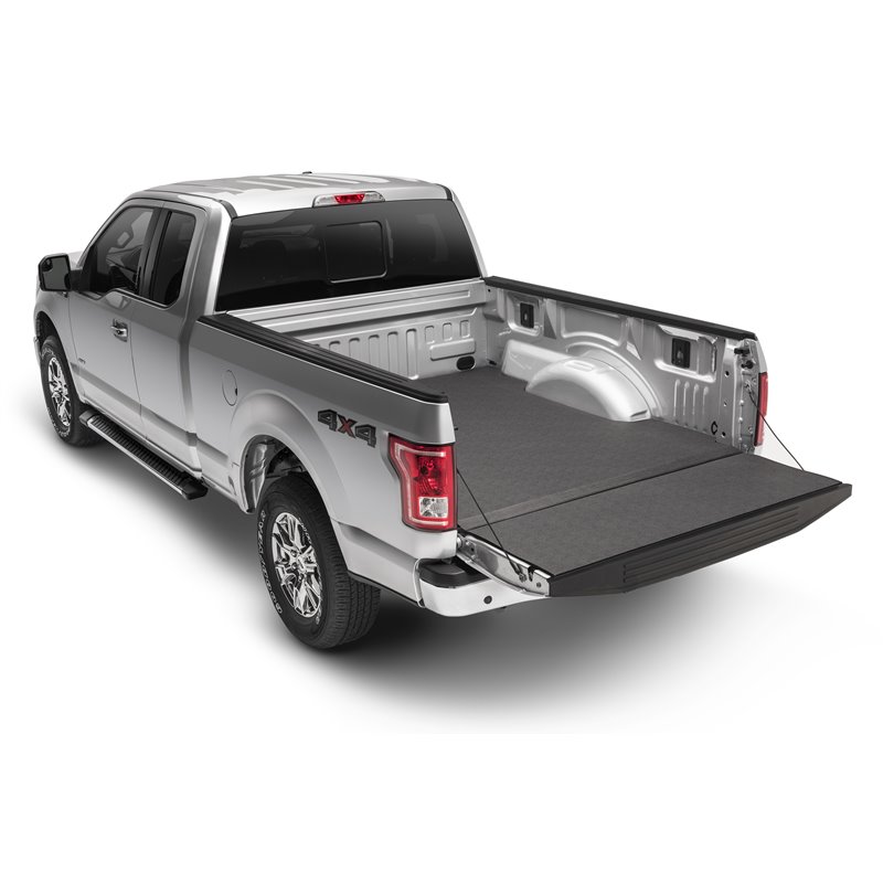 BEDRUG | Truck Bed Mat - Ranger 2.3T 2019-2023