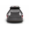 BEDRUG | Truck Bed Mat - Ranger 2.3T 2019-2023