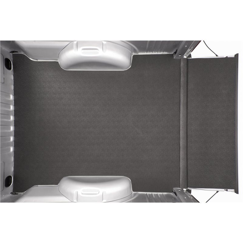 BEDRUG | Truck Bed Mat - Ranger 2.3T 2019-2023