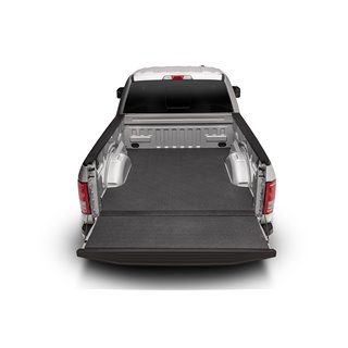 BEDRUG | Truck Bed Mat - Ram 1500 / Classic 2009-2023
