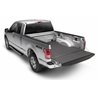 BEDRUG | Truck Bed Mat - Ram 1500 / Classic 2009-2023