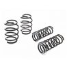 Eibach | PRO-KIT Performance Springs (Set of 4 Springs) - IS200T / IS300 / IS350 2.0T / 3.5L 2014-2024
