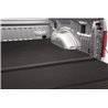 BEDRUG | Truck Bed Mat - Ram 1500 2019-2024