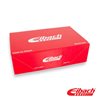 Eibach | PRO-KIT Performance Springs (Set of 4 Springs) - IS200T / IS300 / IS350 2.0T / 3.5L 2014-2024