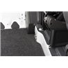 BEDRUG | Cargo Area Liner - ProMaster 1500 / ProMaster 2500 / ProMaster 3500 3.0L / 3.6L 2014-2023
