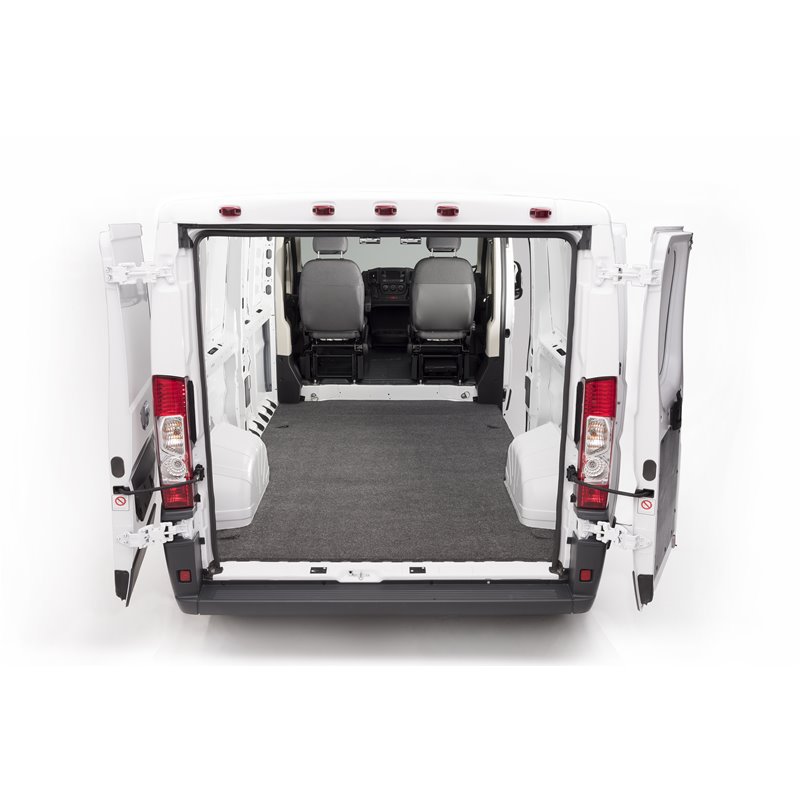 BEDRUG | Cargo Area Liner - ProMaster 1500 / ProMaster 2500 / ProMaster 3500 3.0L / 3.6L 2014-2023