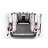 BEDRUG | Cargo Area Liner - ProMaster 1500 / ProMaster 2500 / ProMaster 3500 3.0L / 3.6L 2014-2023