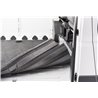 BEDRUG | Cargo Area Liner - ProMaster 1500 / ProMaster 2500 / ProMaster 3500 3.0L / 3.6L 2014-2023