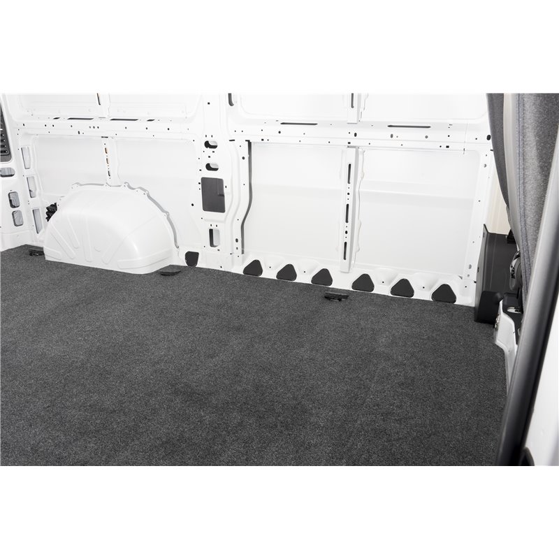 BEDRUG | Cargo Area Liner - ProMaster 1500 / ProMaster 2500 / ProMaster 3500 3.0L / 3.6L 2014-2023