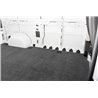 BEDRUG | Cargo Area Liner - ProMaster 1500 / ProMaster 2500 / ProMaster 3500 3.0L / 3.6L 2014-2023