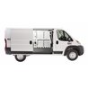 BEDRUG | Cargo Area Liner - ProMaster 1500 / ProMaster 2500 / ProMaster 3500 3.0L / 3.6L 2014-2023