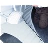 BEDRUG | Cargo Area Liner - ProMaster 1500 / ProMaster 2500 / ProMaster 3500 3.0L / 3.6L 2014-2023
